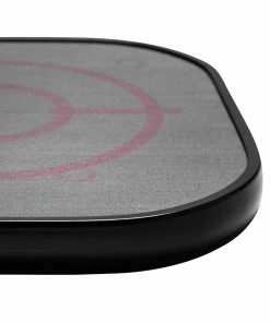 Engage Pursuit MX Jessie Irvine Signature Middleweight Graphite Pickleball Paddle -Middleweight Pickleba Shop c589 10 22 engage pursuit mx jessie irvine signature middleweight graphite pickleball paddle 36318 6 l