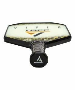 TOPP Viper Middleweight Composite Pickleball Paddle 58 TOPP Viper Middleweight Composite Pickleball Paddle -Middleweight Pickleba Shop c5ef 04 21 topp viper middleweight composite pickleball paddle 33990 23 l