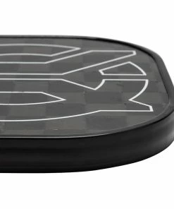 Onix Outbreak Middleweight Graphite Pickleball Paddle 29 Onix Outbreak Middleweight Graphite Pickleball Paddle -Middleweight Pickleba Shop c5f0 09 22 onix outbreak middleweight graphite pickleball paddle 34208 27 l