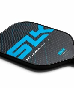Selkirk SLK Atlas Control Middleweight Graphite Pickleball Paddle 16 Selkirk SLK Atlas Control Middleweight Graphite Pickleball Paddle -Middleweight Pickleba Shop c630 11 21 selkirk atlas control middleweight graphite pickleball paddle 35223 9 l