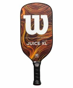 Wilson Juice XL Middleweight Composite Pickleball Paddle -Middleweight Pickleba Shop c6f5 01 22 wilson juice xl middleweight composite pickleball paddle 34149 12 l
