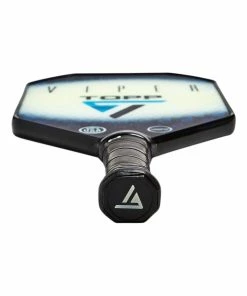 TOPP Viper Middleweight Composite Pickleball Paddle 43 TOPP Viper Middleweight Composite Pickleball Paddle -Middleweight Pickleba Shop c722 04 21 topp viper middleweight composite pickleball paddle 33990 9 l