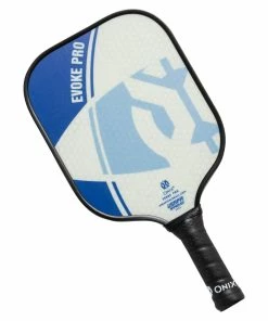 Onix Evoke Pro Middleweight Composite Pickleball Paddle -Middleweight Pickleba Shop c737 09 22 onix evoke pro middleweight composite pickleball paddle 34212 21 l
