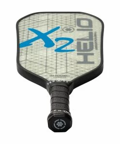 Armour HELIO X2 Elongated Middleweight Composite Pickleball Paddle -Middleweight Pickleba Shop c73c 01 22 armour helio x2 elongated middleweight composite pickleball paddle 35460 12 l