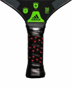 Adidas MATCH Middleweight Composite Pickleball Paddle -Middleweight Pickleba Shop c7b5 10 21 adidas match middleweight composite pickleball paddle 35239 008 l