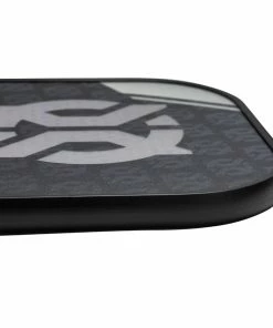 Onix Evoke Premier Middleweight Composite Pickleball Paddle 47 Onix Evoke Premier Middleweight Composite Pickleball Paddle -Middleweight Pickleba Shop c7b9 04 22 onix evoke premier middleweight composite pickleball paddle 34202 27 l