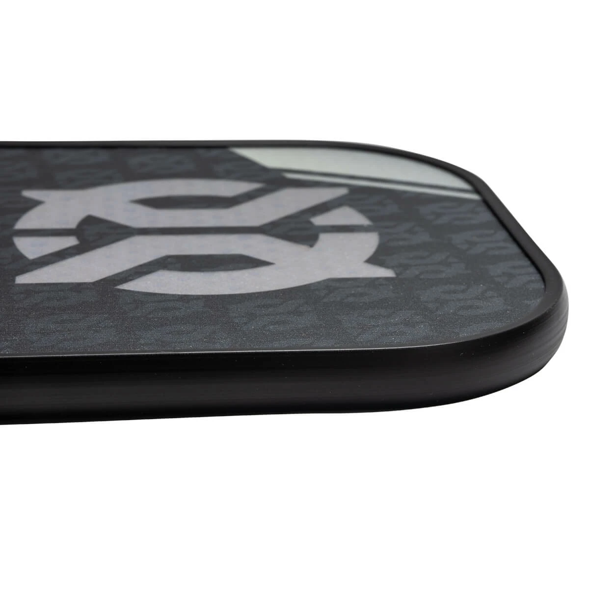 Onix Evoke Premier Middleweight Composite Pickleball Paddle 18 Onix Evoke Premier Middleweight Composite Pickleball Paddle - Image 18