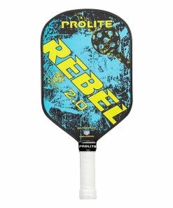 PROLITE Rebel PowerSpin 2.0 Middleweight Composite Pickleball Paddle 27 PROLITE Rebel PowerSpin 2.0 Middleweight Composite Pickleball Paddle -Middleweight Pickleba Shop c810 07 21 prolite rebel powerspin 2 0 middleweight composite pickleball paddle 34948 12 l