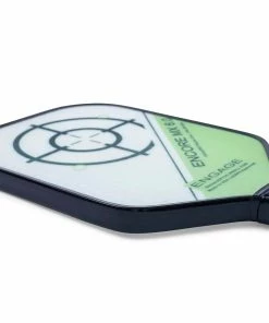 Engage Encore MX 6.0 BLEMISHED Middleweight Composite Pickleball Paddle -Middleweight Pickleba Shop c86a 10 21 engage encore mx 6 0 blemished middleweight composite pickleball paddle 35284 022 l