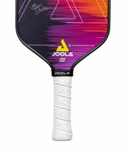 JOOLA Ben Johns Hyperion CAS 13.5mm Middleweight Carbon Fiber Pickleball Paddle 13 JOOLA Ben Johns Hyperion CAS 13.5mm Middleweight Carbon Fiber Pickleball Paddle -Middleweight Pickleba Shop c8f6 04 22 joola ben johns hyperion cas 13 5mm middleweight carbon fiber pickleball paddle 35702 4 l