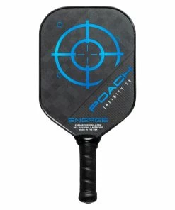 Engage Poach Infinity EX BLEMISHED Middleweight Composite Pickleball Paddle 44 Engage Poach Infinity EX BLEMISHED Middleweight Composite Pickleball Paddle -Middleweight Pickleba Shop c93b 04 22 engage poach infinity blemished middleweight composite pickleball paddle 35479 020 l