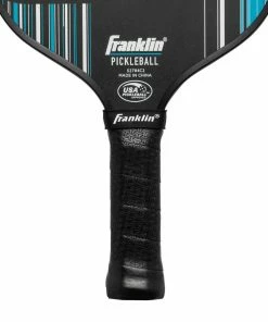 Franklin Christine McGrath Signature Middleweight Composite Pickleball Paddle 15 Franklin Christine McGrath Signature Middleweight Composite Pickleball Paddle -Middleweight Pickleba Shop c97f 10 22 franklin christine mcgrath signature middleweight composite pickleball paddle 33959 8 l