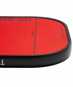 The Best Paddle Fiberglass Model Middleweight Composite (Fiberglass) Pickleball Paddle 57 The Best Paddle Fiberglass Model Middleweight Composite (Fiberglass) Pickleball Paddle -Middleweight Pickleba Shop c9a5 10 22 the best paddle fiberglass model middleweight composite fiberglass pickleball paddle 36276 29 l