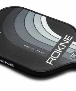 ROKNE Curve Apex Middleweight Composite Pickleball Paddle 25 ROKNE Curve Apex Middleweight Composite Pickleball Paddle -Middleweight Pickleba Shop c9e5 04 22 rokne curve apex middleweight composite pickleball paddle 35736 11 l