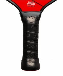 Wilson Juice Team Middleweight Composite Pickleball Paddle 9 Wilson Juice Team Middleweight Composite Pickleball Paddle -Middleweight Pickleba Shop caba 02 22 wilson juice team middleweight composite pickleball paddle 35472 3 l