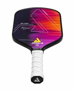 JOOLA Ben Johns Hyperion CAS 13.5mm Middleweight Carbon Fiber Pickleball Paddle 12 JOOLA Ben Johns Hyperion CAS 13.5mm Middleweight Carbon Fiber Pickleball Paddle -Middleweight Pickleba Shop caba 04 22 joola ben johns hyperion cas 13 5mm middleweight carbon fiber pickleball paddle 35702 5 l