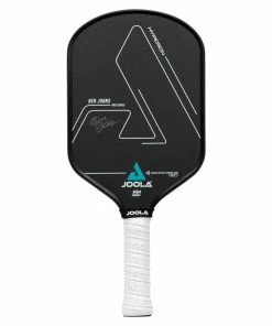 JOOLA Ben Johns Hyperion CFS 16mm Swift Middleweight Carbon Fiber Pickleball Paddle -Middleweight Pickleba Shop cae2 10 22 joola ben johns hyperion cfs 16mm swift middleweight carbon fiber pickleball paddle 36295 2 l
