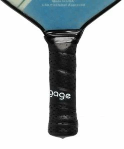Engage Encore EX Middleweight Composite Pickleball Paddle -Middleweight Pickleba Shop caf0 07 22 engage encore ex middleweight composite pickleball paddle 35962 3 l