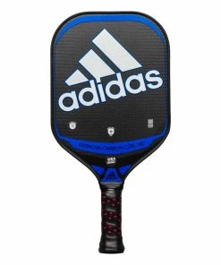 Adidas ESSNOVA CARBON CTRL HD Middleweight Carbon Fiber Pickleball Paddle 7 Adidas ESSNOVA CARBON CTRL HD Middleweight Carbon Fiber Pickleball Paddle -Middleweight Pickleba Shop cb0a 10 21 adidas essnova carbon ctrl hd middleweight carbon fiber pickleball paddle 35234 2 l