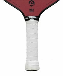 Selkirk VANGUARD 2.0 Mach6 AvaLee Middleweight Carbon Fiber Pickleball Paddle 33 Selkirk VANGUARD 2.0 Mach6 AvaLee Middleweight Carbon Fiber Pickleball Paddle -Middleweight Pickleba Shop cbb8 11 22 selkirk vanguard 2 0 mach6 avalee middleweight carbon fiber pickleball paddle 36362 11 l