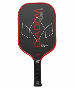 Diadem Warrior Edge Middleweight Graphite Pickleball Paddle -Middleweight Pickleba Shop cbe1 08 22 diadem warrior edge middleweight graphite pickleball paddle 35879 3 l