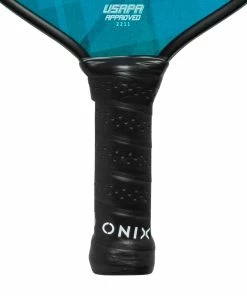 Onix Z5 Mod Middleweight Graphite Pickleball Paddle 40 Onix Z5 Mod Middleweight Graphite Pickleball Paddle -Middleweight Pickleba Shop cc5d 07 22 onix z5 mod middleweight graphite pickleball paddle 34213 34 l
