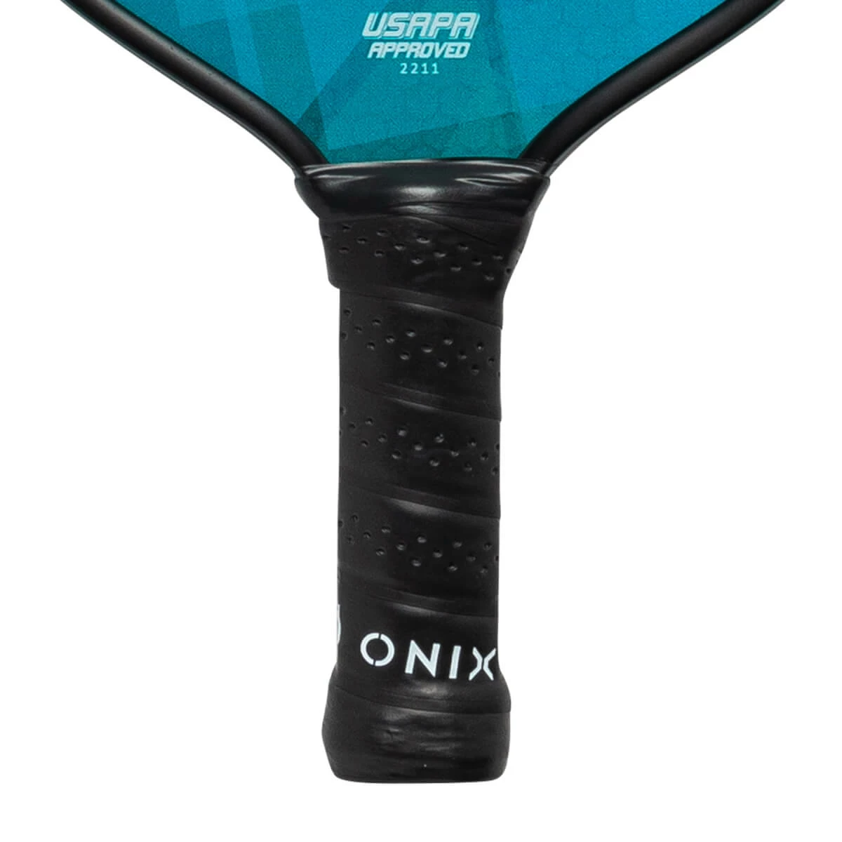 Onix Z5 Mod Middleweight Graphite Pickleball Paddle 11 Onix Z5 Mod Middleweight Graphite Pickleball Paddle - Image 11