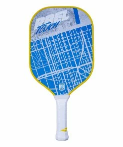 Babolat RBEL Touch Carbon Fiber Middleweight Pickleball Paddle 10 Babolat RBEL Touch Carbon Fiber Middleweight Pickleball Paddle -Middleweight Pickleba Shop cc86 03 21 babolat rbl touch carbon fiber middleweight pickleball paddle 34171 4 l
