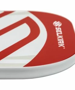 Selkirk VANGUARD Power Air Epic Middleweight Carbon Fiber Pickleball Paddle -Middleweight Pickleba Shop ccc7 08 22 selkirk vanguard power air epic middleweight carbon fiber pickleball paddle 36118 12 l