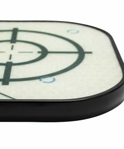 Engage Encore MX Middleweight Composite Pickleball Paddle -Middleweight Pickleba Shop cce0 07 22 engage encore mx middleweight composite pickleball paddle 35961 6 l