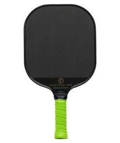 Electrum Pro Limited Edition CNP Middleweight Carbon Fiber Pickleball Paddle -Middleweight Pickleba Shop cce3 07 22 electrum pro limited edition cnp middleweight carbon fiber pickleball paddle 36103 2 l