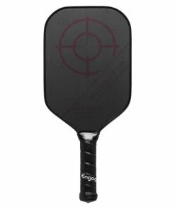Engage Pursuit MX Jessie Irvine Signature Middleweight Graphite Pickleball Paddle -Middleweight Pickleba Shop cd26 10 22 engage pursuit mx jessie irvine signature middleweight graphite pickleball paddle 36318 2 l