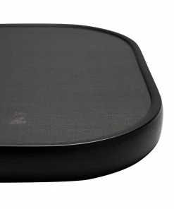 CRBN² 16MM Middleweight Carbon Fiber Pickleball Paddle -Middleweight Pickleba Shop cd40 09 22 crbn 16mm middleweight carbon fiber pickleball paddle 36123 6 l