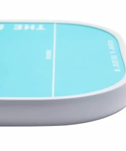 The Best Paddle Fiberglass Model Middleweight Composite (Fiberglass) Pickleball Paddle 40 The Best Paddle Fiberglass Model Middleweight Composite (Fiberglass) Pickleball Paddle -Middleweight Pickleba Shop cded 10 22 the best paddle fiberglass model middleweight composite fiberglass pickleball paddle 36276 12 l