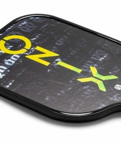 Onix React Middleweight Graphite Pickleball Paddle -Middleweight Pickleba Shop ce08 09 22 onix react middleweight graphite pickleball paddle 34209 15 l