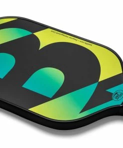 Baddle Ballista Middleweight Graphite Pickleball Paddle 26 Baddle Ballista Middleweight Graphite Pickleball Paddle -Middleweight Pickleba Shop cee3 03 22 baddle ballista middleweight graphite pickleball paddle 35580 12 l