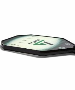 TOPP Viper Middleweight Composite Pickleball Paddle 46 TOPP Viper Middleweight Composite Pickleball Paddle -Middleweight Pickleba Shop ceef 04 21 topp viper middleweight composite pickleball paddle 33990 15 l