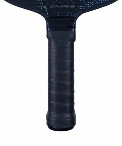 Prince Response Pro Middleweight Composite Pickleball Paddle -Middleweight Pickleba Shop cf12 03 21 prince response pro middleweight composite pickleball paddle 34077 15 l