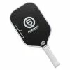 Oneshot Katanashot Middleweight Carbon Fiber Pickleball Paddle