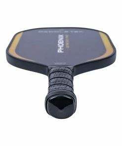 Paddletek Phoenix Genesis Pro Middleweight Hybrid Pickleball Paddle -Middleweight Pickleba Shop cf7a 03 21 paddletek phoenix genesis pro middleweight hybrid pickleball paddle 34065 57 l