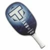 TMPR Rave LX Middleweight Composite Pickleball Paddle