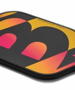 Baddle Ballista Middleweight Graphite Pickleball Paddle 32 Baddle Ballista Middleweight Graphite Pickleball Paddle -Middleweight Pickleba Shop d008 04 22 baddle ballista middleweight graphite pickleball paddle 35580 24 l