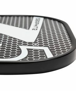Onix Z5 Middleweight Graphite Pickleball Paddle -Middleweight Pickleba Shop d0a0 07 22 onix z5 middleweight graphite pickleball paddle 34223 30 l