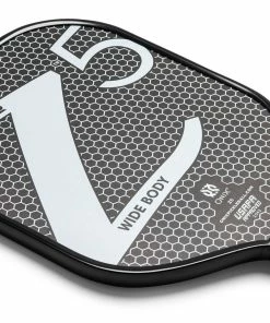 Onix Z5 Middleweight Graphite Pickleball Paddle -Middleweight Pickleba Shop d0be 07 22 onix z5 middleweight graphite pickleball paddle 34223 28 l