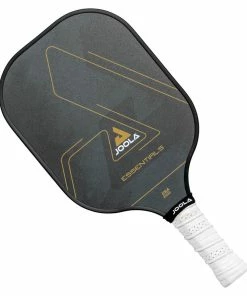 JOOLA Essentials Middleweight Composite Pickleball Paddle -Middleweight Pickleba Shop d142 04 22 joola essentials middleweight composite pickleball paddle 35692 7 l