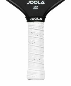 JOOLA Ben Johns Hyperion CFS 14mm Swift Middleweight Carbon Fiber Pickleball Paddle 10 JOOLA Ben Johns Hyperion CFS 14mm Swift Middleweight Carbon Fiber Pickleball Paddle -Middleweight Pickleba Shop d167 10 22 joola ben johns hyperion cfs 14mm swift middleweight carbon fiber pickleball paddle 36296 3 l
