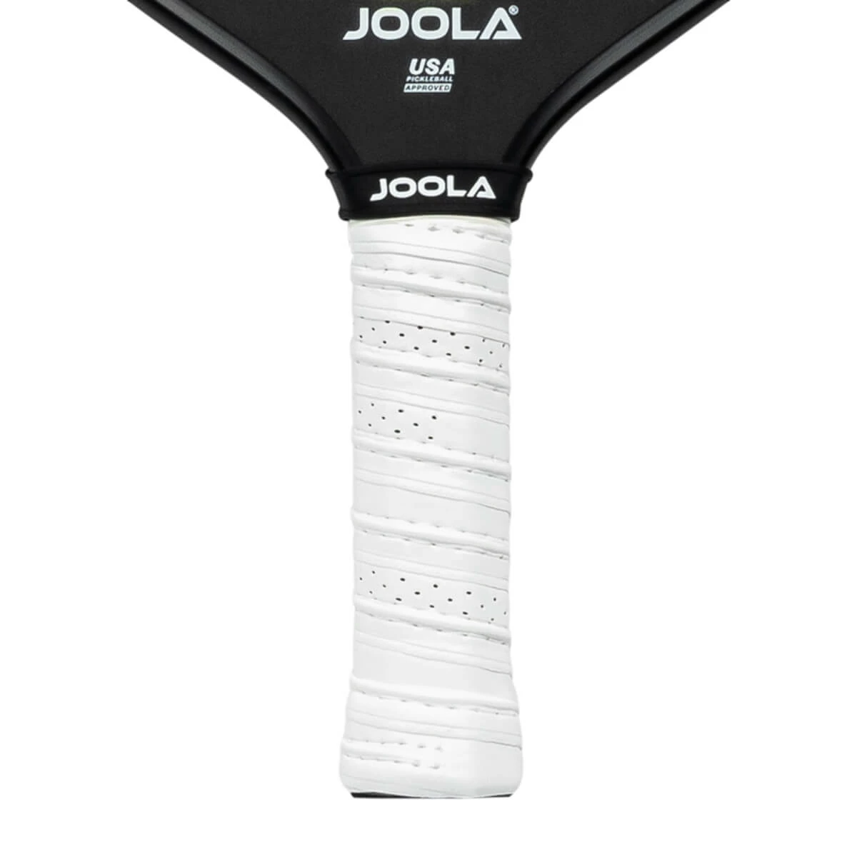 JOOLA Ben Johns Hyperion CFS 14mm Swift Middleweight Carbon Fiber Pickleball Paddle 5 JOOLA Ben Johns Hyperion CFS 14mm Swift Middleweight Carbon Fiber Pickleball Paddle - Image 5