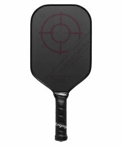 Engage Pursuit MX 6.0 Thick Core Middleweight Graphite Pickleball Paddle -Middleweight Pickleba Shop d168 10 22 engage pursuit mx 6 0 thick core middleweight graphite pickleball paddle 34488 2 l