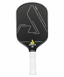 JOOLA Vision CGS 14mm Middleweight Carbon Fiber Pickleball Paddle 7 JOOLA Vision CGS 14mm Middleweight Carbon Fiber Pickleball Paddle -Middleweight Pickleba Shop d18e 04 22 joola vision cgs 14mm middleweight carbon fiber pickleball paddle 35699 2 l