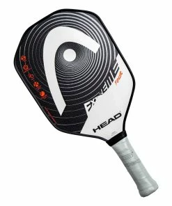HEAD Extreme Tour Middleweight Carbon Fiber Pickleball Paddle -Middleweight Pickleba Shop d1aa 04 21 head extreme tour middleweight carbon fiber pickleball paddle 34327 1 l